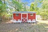 1111 Baxter Street - Photo 26
