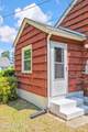 1111 Baxter Street - Photo 28