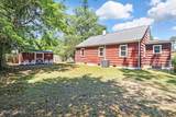1111 Baxter Street - Photo 29