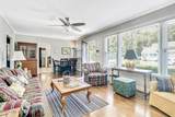 1111 Baxter Street - Photo 6