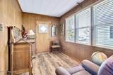 1111 Baxter Street - Photo 8