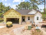 3122 Oak Drive - Photo 1