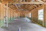 3122 Oak Drive - Photo 10