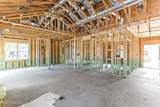 3122 Oak Drive - Photo 11