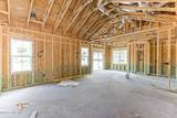 3122 Oak Drive - Photo 12