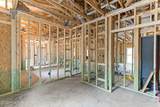 3122 Oak Drive - Photo 14