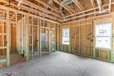 3122 Oak Drive - Photo 15