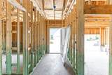 3122 Oak Drive - Photo 17