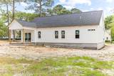 3122 Oak Drive - Photo 18