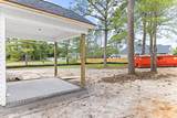 3122 Oak Drive - Photo 19