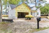 3122 Oak Drive - Photo 2