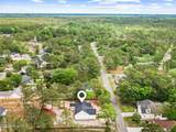 3122 Oak Drive - Photo 20