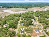 3122 Oak Drive - Photo 22