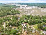 3122 Oak Drive - Photo 3
