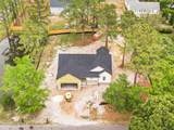 3122 Oak Drive - Photo 4