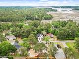 3122 Oak Drive - Photo 6