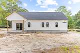 3122 Oak Drive - Photo 7