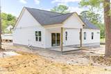 3122 Oak Drive - Photo 8