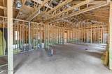 3122 Oak Drive - Photo 9