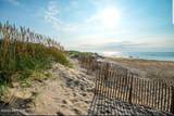 300 Atlantic Avenue - Photo 12