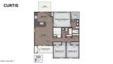 300 Atlantic Avenue - Photo 2