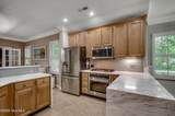 1204 Pine Valley Road - Photo 13
