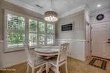 1204 Pine Valley Road - Photo 15