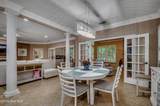 1204 Pine Valley Road - Photo 17