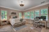 1204 Pine Valley Road - Photo 21