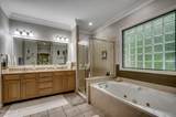 1204 Pine Valley Road - Photo 24