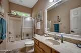 1204 Pine Valley Road - Photo 25