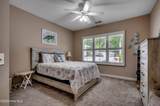 1204 Pine Valley Road - Photo 26