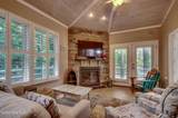 1204 Pine Valley Road - Photo 29