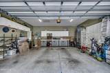 1204 Pine Valley Road - Photo 31