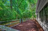1204 Pine Valley Road - Photo 32