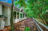 1204 Pine Valley Road - Photo 33