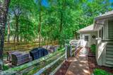 1204 Pine Valley Road - Photo 35