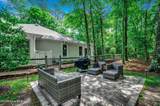 1204 Pine Valley Road - Photo 36