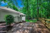 1204 Pine Valley Road - Photo 37