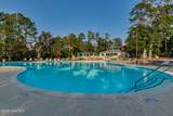 1204 Pine Valley Road - Photo 38