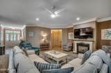 1204 Pine Valley Road - Photo 8