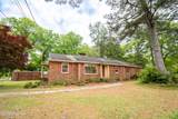 801 King Street - Photo 1