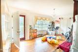 801 King Street - Photo 10