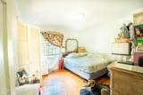801 King Street - Photo 11