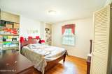 801 King Street - Photo 12