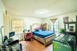 801 King Street - Photo 14