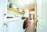 801 King Street - Photo 16