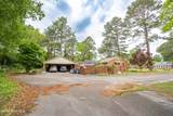 801 King Street - Photo 2