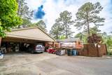 801 King Street - Photo 3