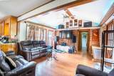 801 King Street - Photo 4